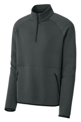 Sport-Tek® Phenom 1/4-Zip ST841