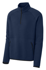 Sport-Tek® Phenom 1/4-Zip ST841