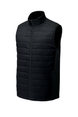 Sport-Tek® Teknical Hybrid Vest ST941 - hero