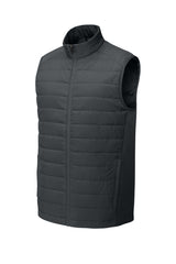 Sport-Tek® Teknical Hybrid Vest ST941