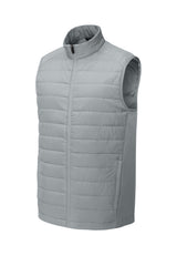 Sport-Tek® Teknical Hybrid Vest ST941