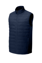Sport-Tek® Teknical Hybrid Vest ST941