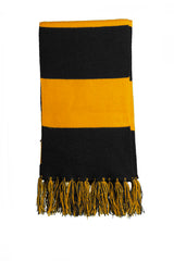 Sport-Tek® Spectator Scarf. STA02 - hero