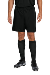Sport-Tek® All Sport OTC Socks STA05