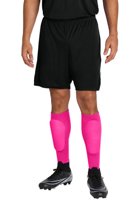 Sport-Tek® All Sport OTC Socks STA05 - hero