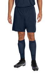 Sport-Tek® All Sport OTC Socks STA05