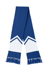Sport-Tek® Gameday Scarf STA06