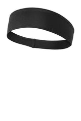 Sport-Tek® PosiCharge® Competitor Headband. STA35 - hero