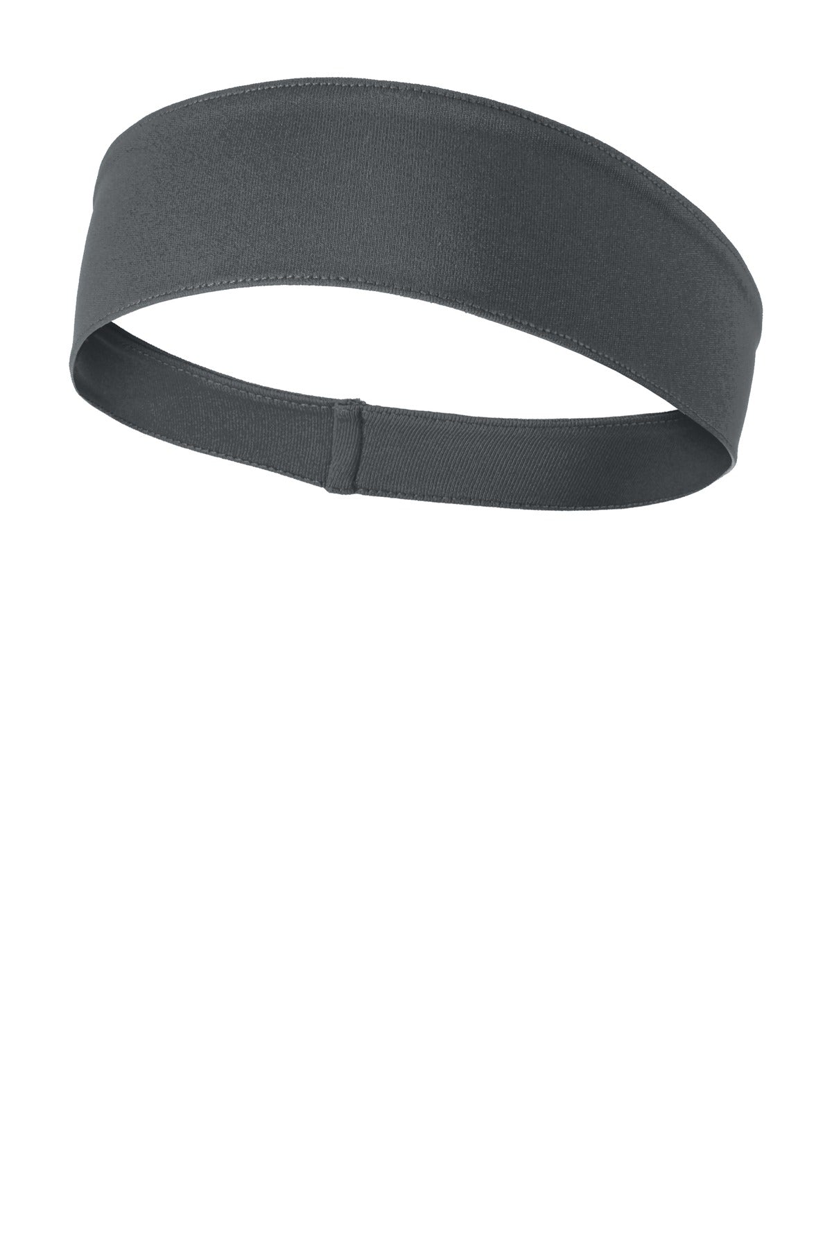 Sport-Tek® PosiCharge® Competitor Headband. STA35