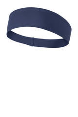 Sport-Tek® PosiCharge® Competitor Headband. STA35