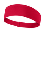 Sport-Tek® PosiCharge® Competitor Headband. STA35