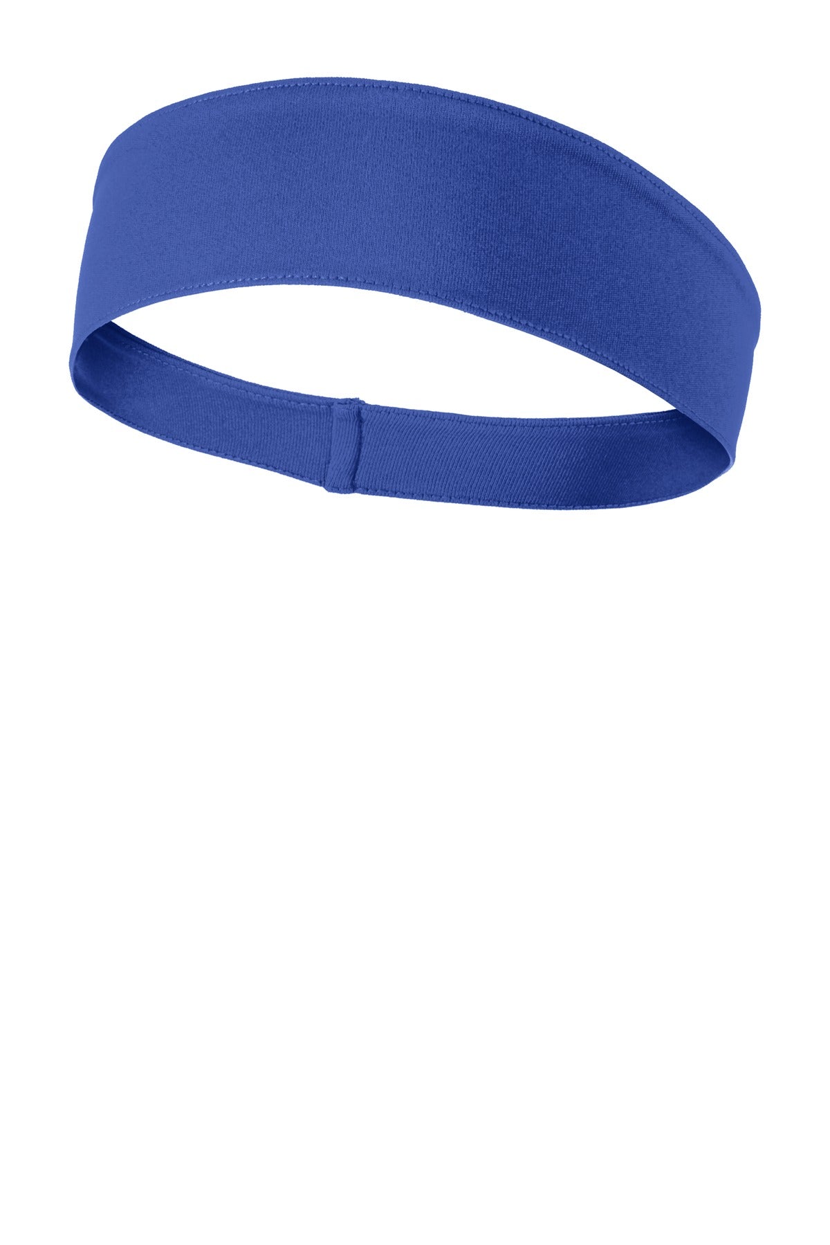 Sport-Tek® PosiCharge® Competitor Headband. STA35