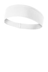 Sport-Tek® PosiCharge® Competitor Headband. STA35
