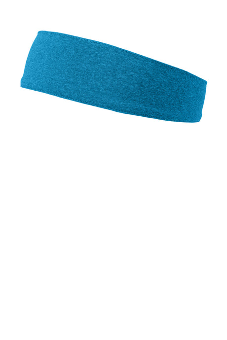 Sport-Tek ® Contender Headband. STA46 - hero