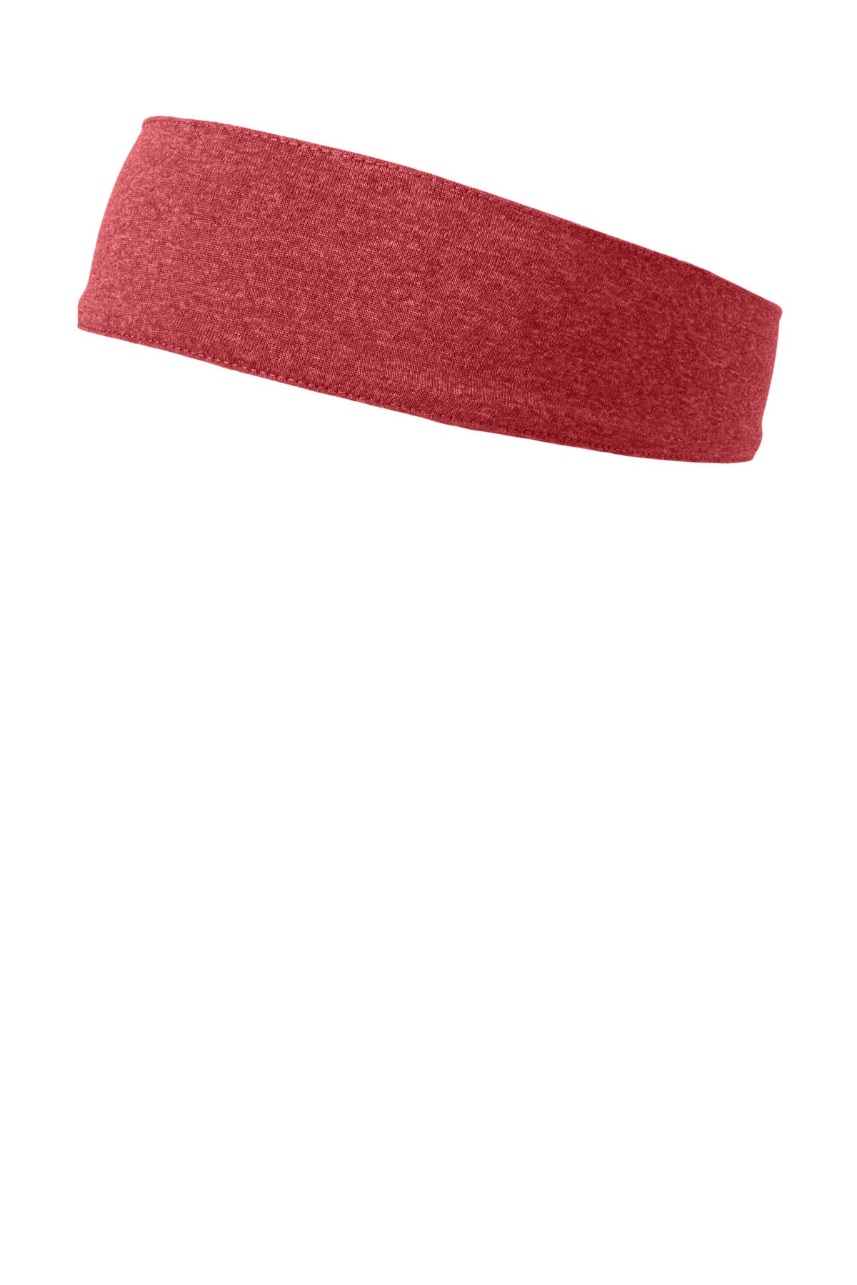 Sport-Tek ® Contender Headband. STA46