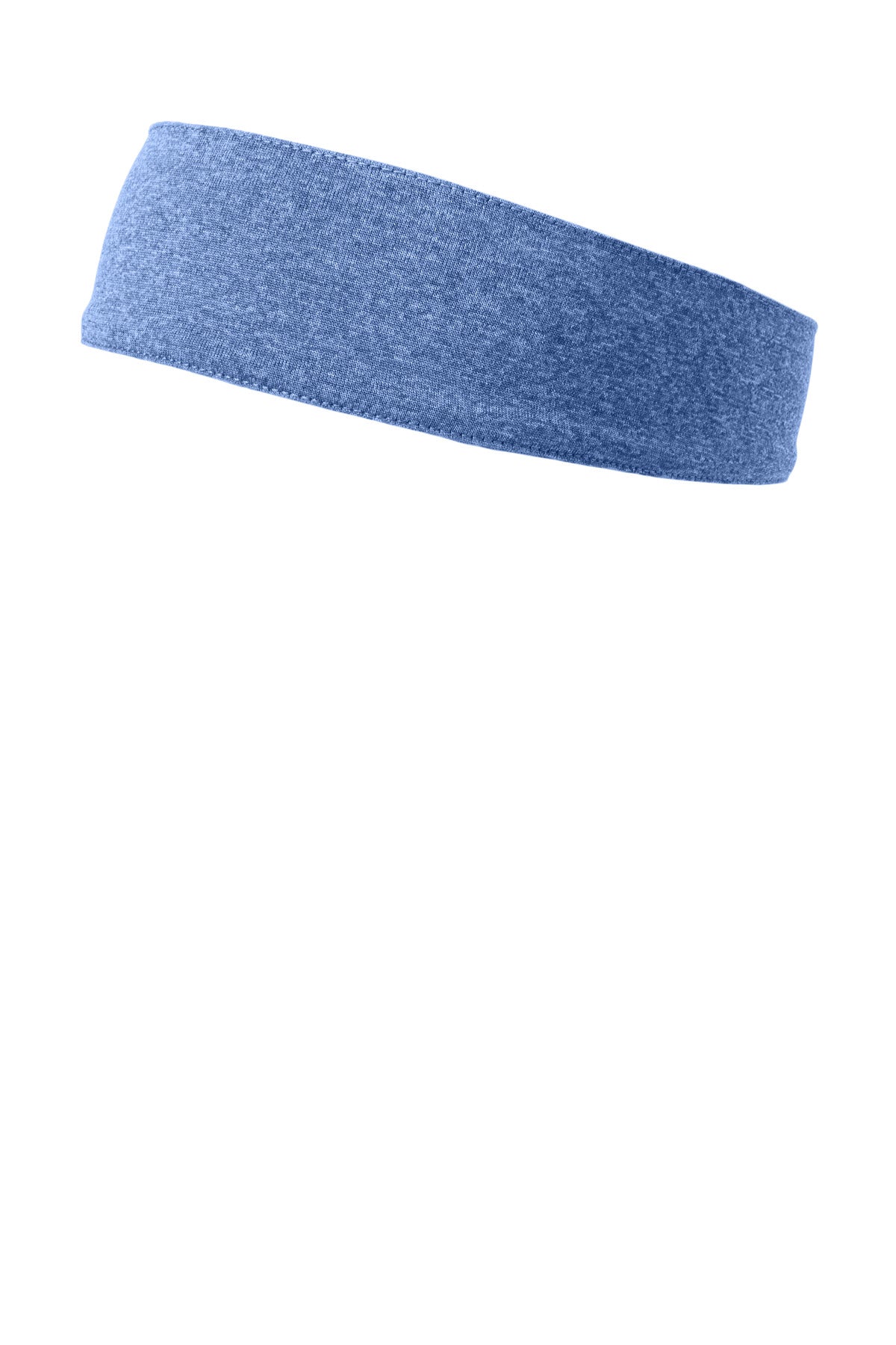 Sport-Tek ® Contender Headband. STA46