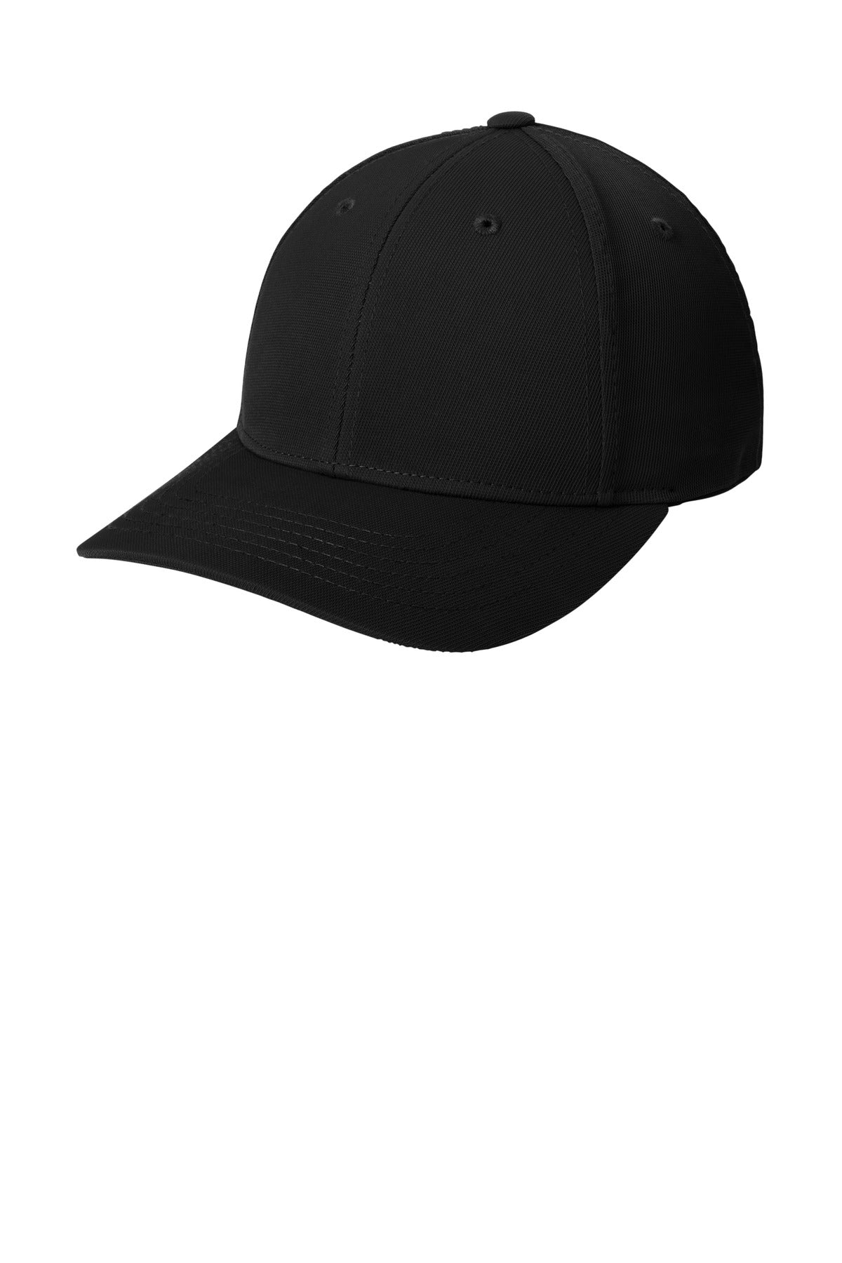 Sport-Tek® Dry Zone® Nylon Cap. STC10 - hero