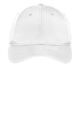 Sport-Tek® Dry Zone® Nylon Cap. STC10