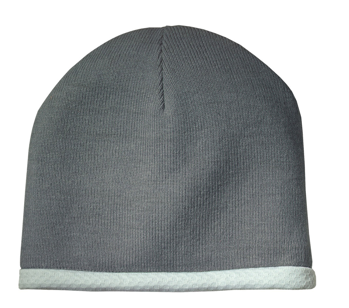 Sport-Tek® Performance Knit Cap. STC15 - hero
