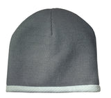 Sport-Tek® Performance Knit Cap. STC15 - hero