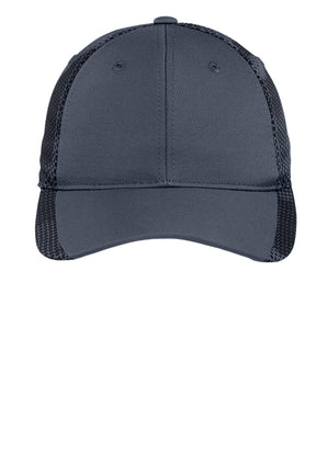 Sport-Tek® CamoHex Cap. STC23 - hero