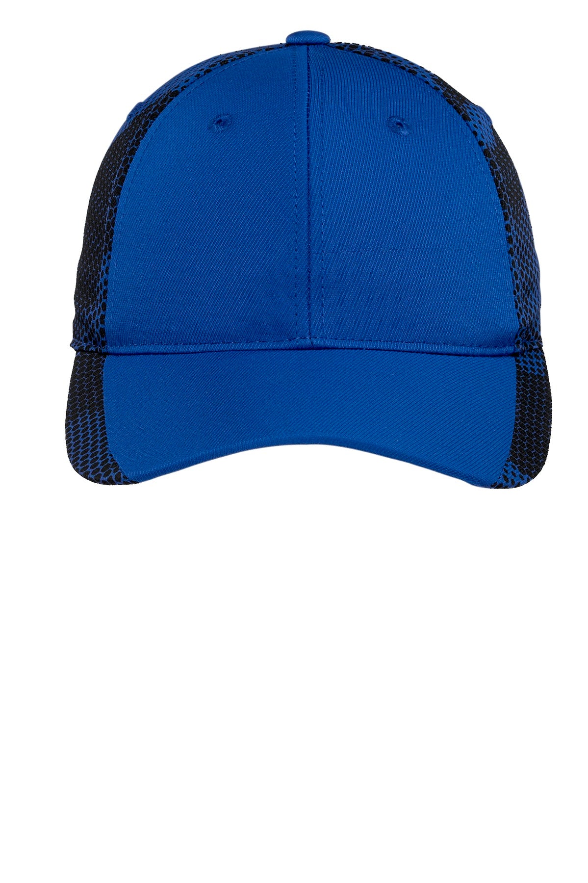 Sport-Tek® CamoHex Cap. STC23