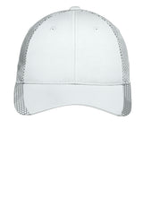 Sport-Tek® CamoHex Cap. STC23