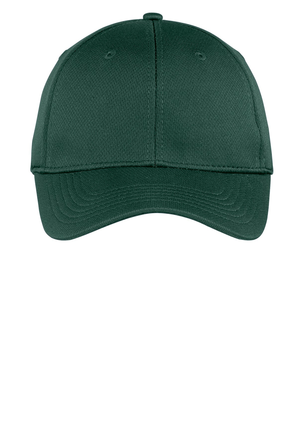 Sport-Tek® PosiCharge® RacerMesh® Cap. STC26
