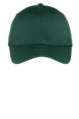Sport-Tek® PosiCharge® RacerMesh® Cap. STC26