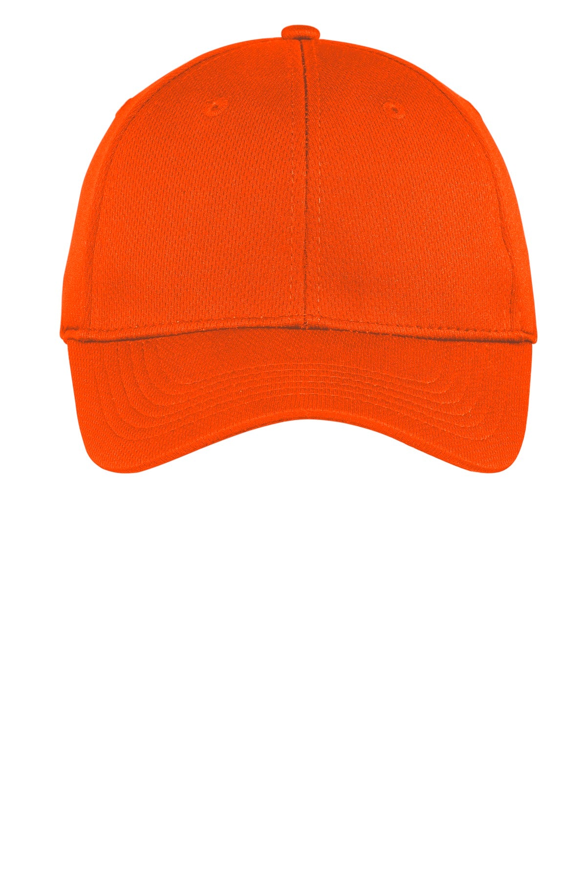 Sport-Tek® PosiCharge® RacerMesh® Cap. STC26