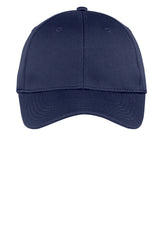 Sport-Tek® PosiCharge® RacerMesh® Cap. STC26