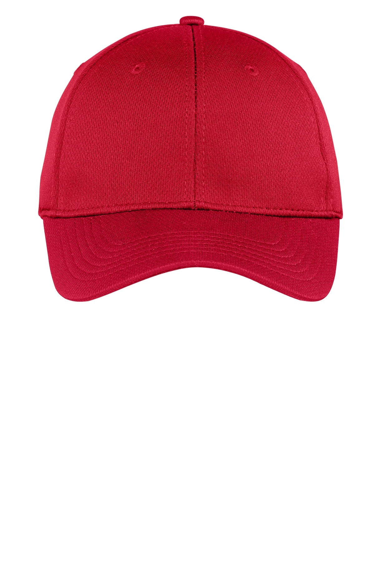 Sport-Tek® PosiCharge® RacerMesh® Cap. STC26