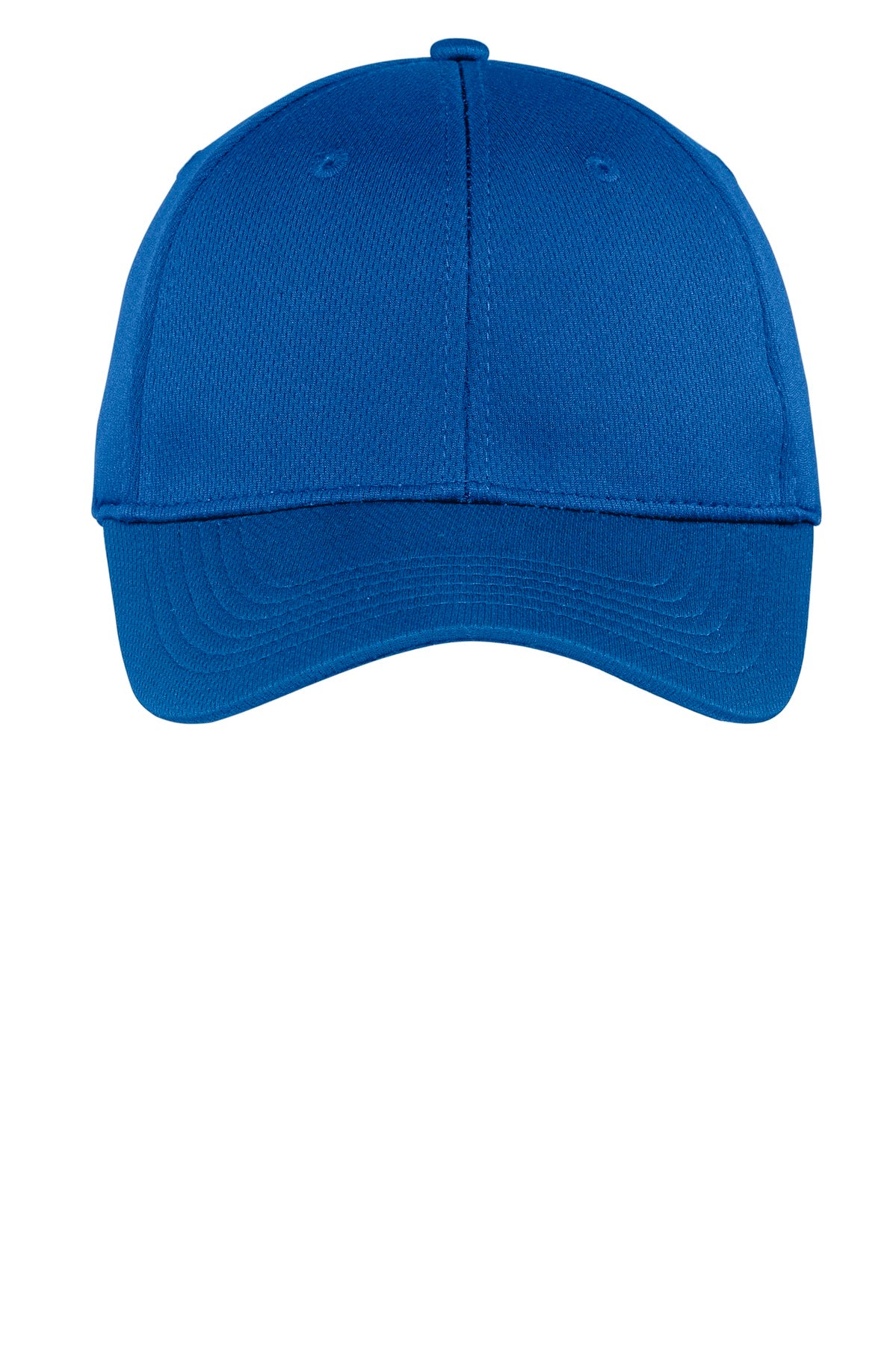 Sport-Tek® PosiCharge® RacerMesh® Cap. STC26