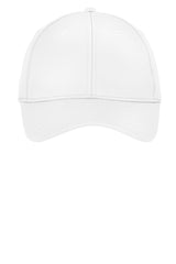 Sport-Tek® PosiCharge® RacerMesh® Cap. STC26