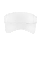 Sport-Tek® PosiCharge® RacerMesh® Visor. STC27
