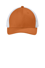 Sport-Tek® Club Trucker Cap STC46