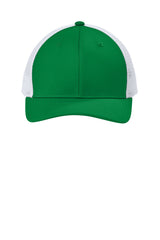 Sport-Tek® Club Trucker Cap STC46
