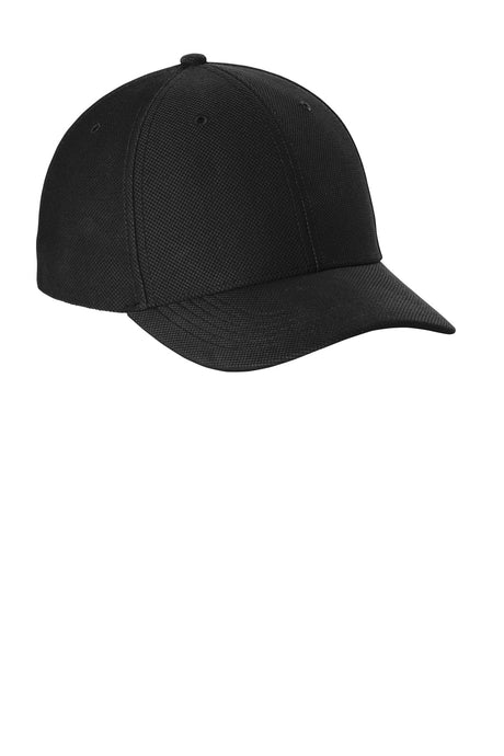 Sport-Tek ® Action Snapback Cap. STC50 - hero