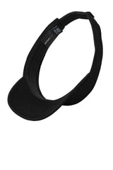 Sport-Tek ® Action Visor. STC51 - hero