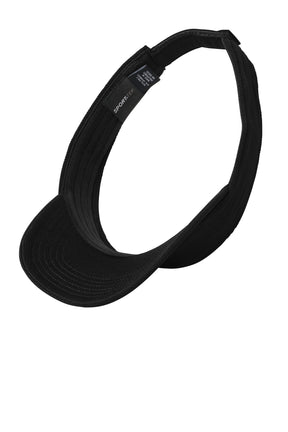 Sport-Tek ® Action Visor. STC51 - hero
