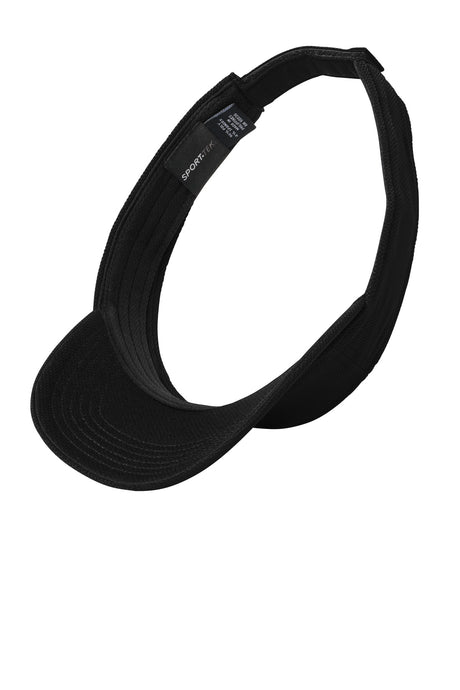 Sport-Tek ® Action Visor. STC51 - hero