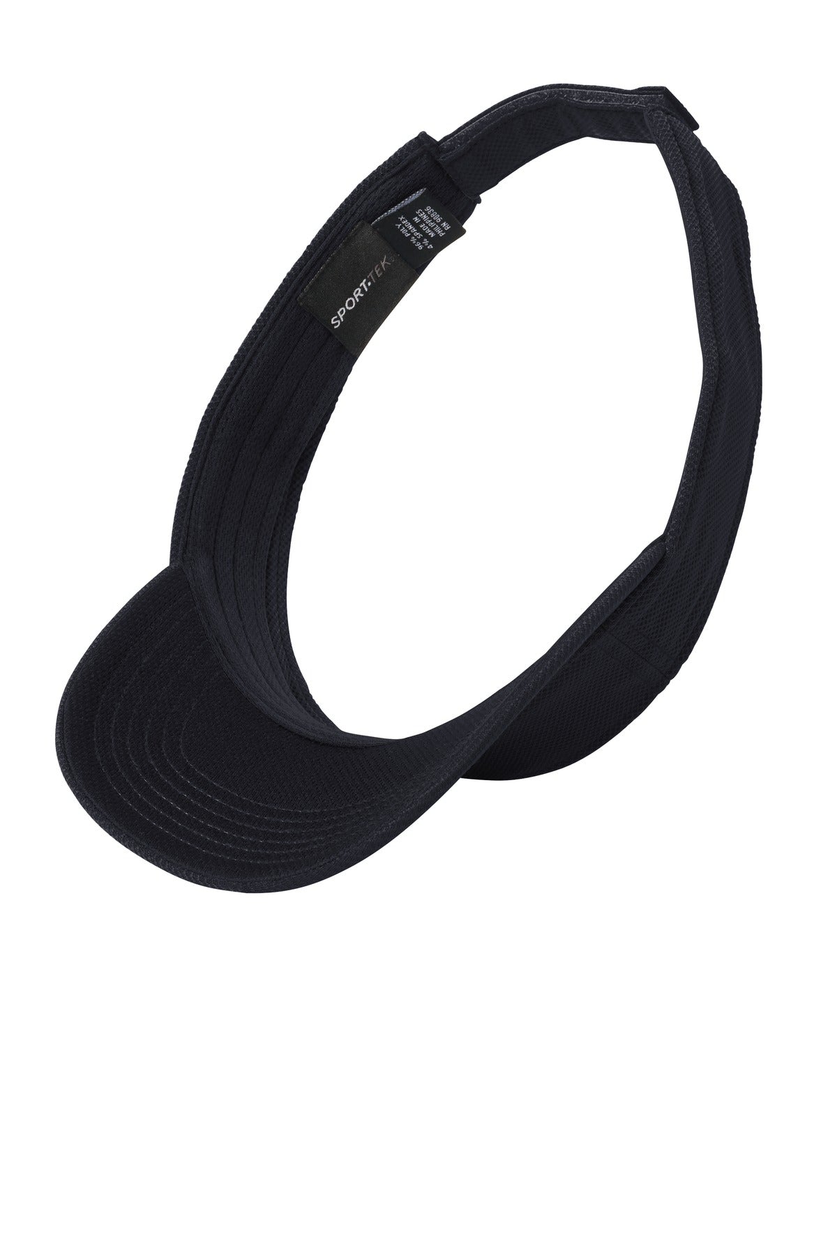 Sport-Tek ® Action Visor. STC51