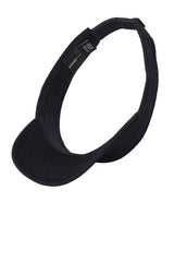 Sport-Tek ® Action Visor. STC51