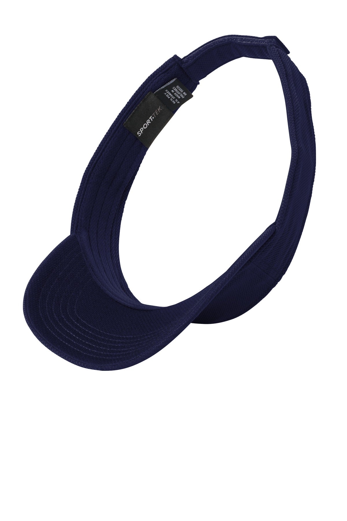 Sport-Tek ® Action Visor. STC51