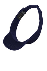 Sport-Tek ® Action Visor. STC51