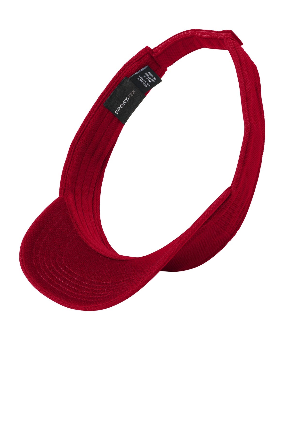 Sport-Tek ® Action Visor. STC51