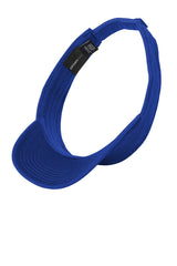 Sport-Tek ® Action Visor. STC51