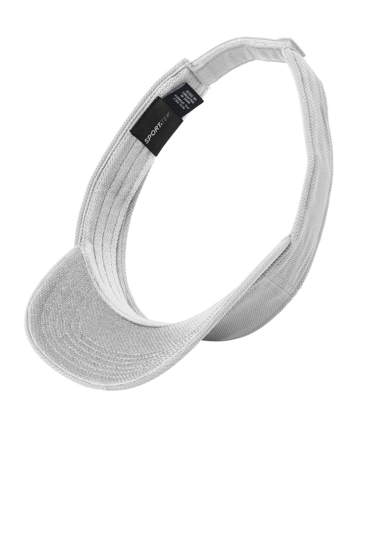 Sport-Tek ® Action Visor. STC51