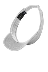 Sport-Tek ® Action Visor. STC51