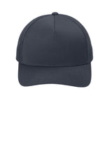 Sport-Tek® YP Classics® Retro Trucker 5-Panel Cap STC54 - hero